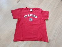 FC Bayern München T-Shirt Trikot 92 Bayern - Vierkirchen Vorschau