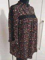 Schöne Bluse Große 44 M&S Collection Nordrhein-Westfalen - Paderborn Vorschau