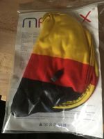 Spiegelflagge Deutschland Flagge Fahne Bikini Bayern - Bad Aibling Vorschau