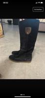 Damenstiefel Baden-Württemberg - Eningen Vorschau