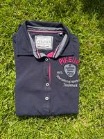 Pikeur - T-Shirt (Größe 36) Nordrhein-Westfalen - Hückelhoven Vorschau