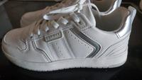 Esprit Schuhe  Gr.36 Damen oder Teenager Sachsen - Bad Dueben Vorschau