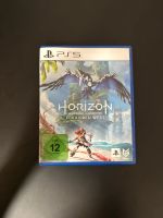 Horizon 2 Forbidden West PS5 Innenstadt - Köln Altstadt Vorschau