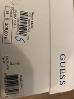 Guess Stiefel Frankfurt am Main - Westend Vorschau