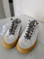 Vans - Old skool - Gr. 36 - Versand inklusive Rheinland-Pfalz - Altenkirchen Vorschau