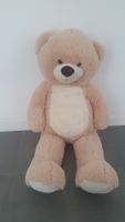 Teddybär 90 cm Duisburg - Duisburg-Mitte Vorschau