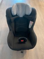 TAKATA MIDI I-SIZE PLUS Kindersitz inklusive Isofix Base Nordrhein-Westfalen - Arnsberg Vorschau