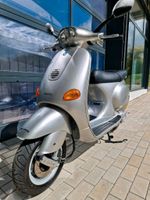 Vespa ET4 125  *9100 Km* Baden-Württemberg - Tauberbischofsheim Vorschau