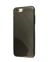 Iphone 6 echt carbon case/Hülle Nordrhein-Westfalen - Herne Vorschau