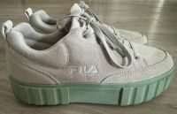 Fila Sneakers Sandblast S Nimbus Cloud Gr, 40 Bochum - Bochum-Wattenscheid Vorschau