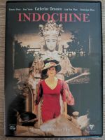 DVD Indochine Sachsen - Naunhof Vorschau