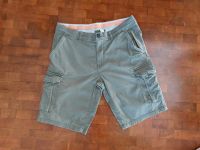 Regularien Cargo Shorts Baden-Württemberg - Dettenheim Vorschau