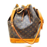 Louis Vuitton Sac Noe Grande GM Monogram Tasche Baden-Württemberg - Durbach Vorschau