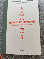 Die Romantherapie Essen - Essen-Borbeck Vorschau