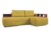 ECKSOFA MIT SCHLAFFUNKTION UND BETTKASTEN DESIGN ECKCOUCH NEU München - Pasing-Obermenzing Vorschau