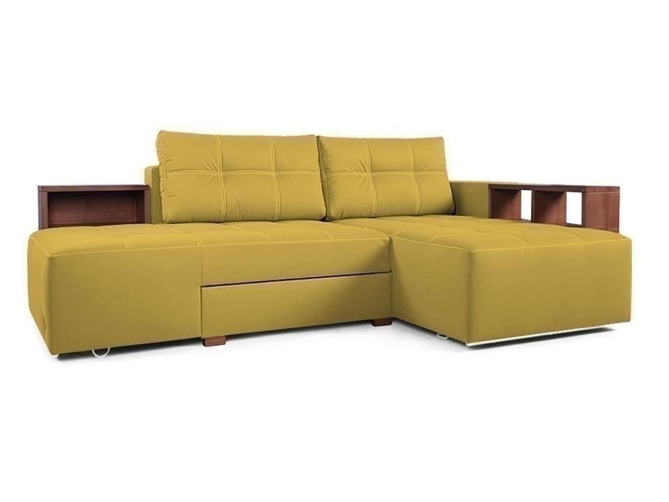 ECKSOFA MIT SCHLAFFUNKTION UND BETTKASTEN DESIGN ECKCOUCH NEU in München