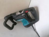 Makita HR4010C AVT Kombihammer Stemmhammer Niedersachsen - Quakenbrück Vorschau