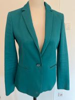 Massimo Dutti Blazer Harburg - Hamburg Neuland Vorschau