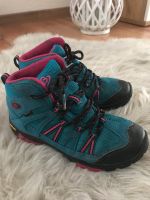 Brütting Kinder Trekking Schuhe Hessen - Baunatal Vorschau