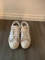 New Balance Damenschuhe Gr 38,5 Rheinland-Pfalz - Mainz Vorschau