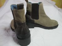 Damen Stiefeletten 39 von Camel active neu Rheinland-Pfalz - Sinzig Vorschau