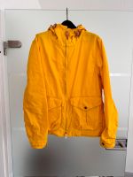 Regenjacke gelb unisex Baden-Württemberg - Waldkirch Vorschau