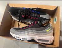 Nike air max 95 NN uvp 169€ Gr.41 neu Berlin - Treptow Vorschau