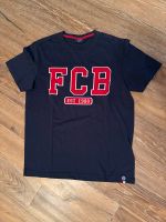 FC Bayern München T-Shirt Gr. S „neu“ Berlin - Neukölln Vorschau