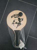 Beachball Set neu original verpackt Rheinland-Pfalz - Haßloch Vorschau