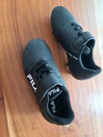 Fila Fußbalschuhe Bayern - Lappersdorf Vorschau