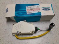 95vw-9b241-ab Stellmotor Tankklappe VW Sharan Ford Galaxy neu Hessen - Solms Vorschau