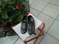 Mephisto Wanderschuhe, Gr.  36, braun Bayern - Waging am See Vorschau