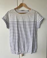 T-Shirt Tchibo Sachsen - Freiberg Vorschau