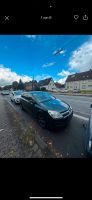 Opel Astra H (Bastler) Nordrhein-Westfalen - Oer-Erkenschwick Vorschau