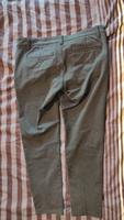 Chinohose Only & Sons, Grau, W32/L30 Bayern - Schwabach Vorschau