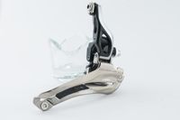 Anlöt Umwerfer 2-Fach Shimano Dura-Ace FD-9000 Hannover - Linden-Limmer Vorschau