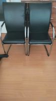 Stühle, Schrank klein und vieles mehr! Dortmund - Kirchlinde Vorschau