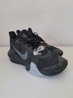 Basketball Schuhe nike Hessen - Selters Vorschau