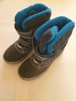 Boots Stiefel Winter Klett Bayern - Kirchdorf a.d.Amper Vorschau