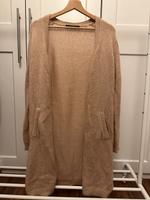 Rosé HALLHUBER Strickjacke in Größe L in sehr gutem Zustand Harburg - Hamburg Hausbruch Vorschau