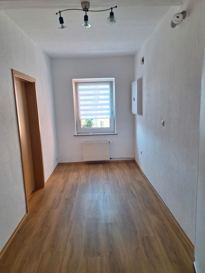 Peine/Stederdorf  2-Zimmer Wohnung 450 € Kaltmiete in Edemissen