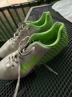 Fußballschuhe Baden-Württemberg - Waiblingen Vorschau