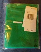 Schiesser Unterhemd grün Größe 176 Neu und OVP Simmern - Hunsrück Vorschau