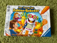 Tiptoi Zahlen-Roboter Brandenburg - Hoppegarten Vorschau