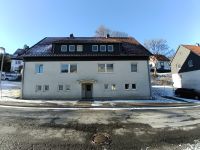 Komfortables Wohnen: 3 Zimmer auf einen Blick, Silberhütte 21 in Altenau Niedersachsen - Altenau Vorschau