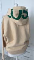 Jades! Closed Hoodie Sweater Gr.M Neu Berlin - Spandau Vorschau