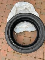 4 Reifen (neuwertig): 245/40r19 94w bridgestone turanza t005 Nordrhein-Westfalen - Bad Honnef Vorschau