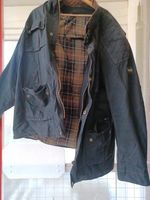 Motorradjacke Germot Oxford 5xl Baden-Württemberg - Amtzell Vorschau