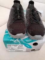 Lowa Fusion Lo Ws 8,5 Wanderschuhe Bayern - Großwallstadt Vorschau