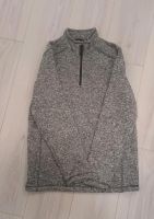 Troyer Pullover Herren Nordrhein-Westfalen - Witten Vorschau